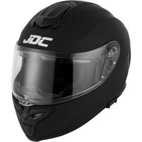 jdc sabre 01